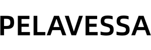Pelavessa